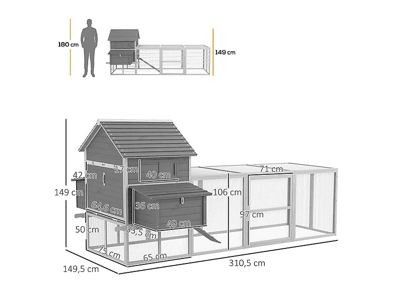 1:gallinero-de-madera-pawhut-d51-150v01gy-para-mascota-pequena-gris-1.jpg|2:gallinero-de-madera-pawhut-d51-150v01gy-para-mascota-pequena-gris-2.jpg|3:gallinero-de-madera-pawhut-d51-150v01gy-para-mascota-pequena-gris-3.jpg|4:gallinero-de-madera-pawhut-d51-