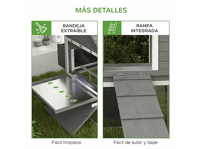 1:gallinero-de-madera-pawhut-d51-150v01gy-para-mascota-pequena-gris-1.jpg|2:gallinero-de-madera-pawhut-d51-150v01gy-para-mascota-pequena-gris-2.jpg|3:gallinero-de-madera-pawhut-d51-150v01gy-para-mascota-pequena-gris-3.jpg|4:gallinero-de-madera-pawhut-d51-