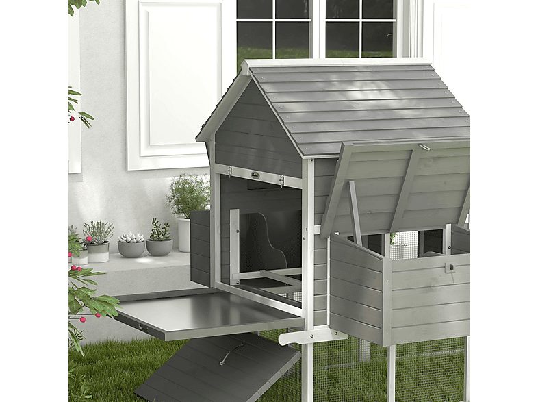 1:gallinero-de-madera-pawhut-d51-150v01gy-para-mascota-pequena-gris-1.jpg|2:gallinero-de-madera-pawhut-d51-150v01gy-para-mascota-pequena-gris-2.jpg|3:gallinero-de-madera-pawhut-d51-150v01gy-para-mascota-pequena-gris-3.jpg|4:gallinero-de-madera-pawhut-d51-