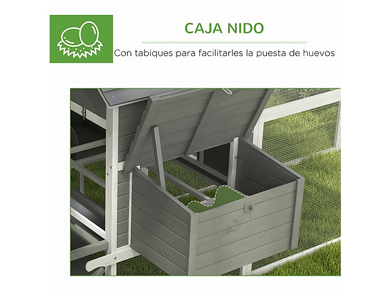 1:gallinero-de-madera-pawhut-d51-150v01gy-para-mascota-pequena-gris-1.jpg|2:gallinero-de-madera-pawhut-d51-150v01gy-para-mascota-pequena-gris-2.jpg|3:gallinero-de-madera-pawhut-d51-150v01gy-para-mascota-pequena-gris-3.jpg|4:gallinero-de-madera-pawhut-d51-