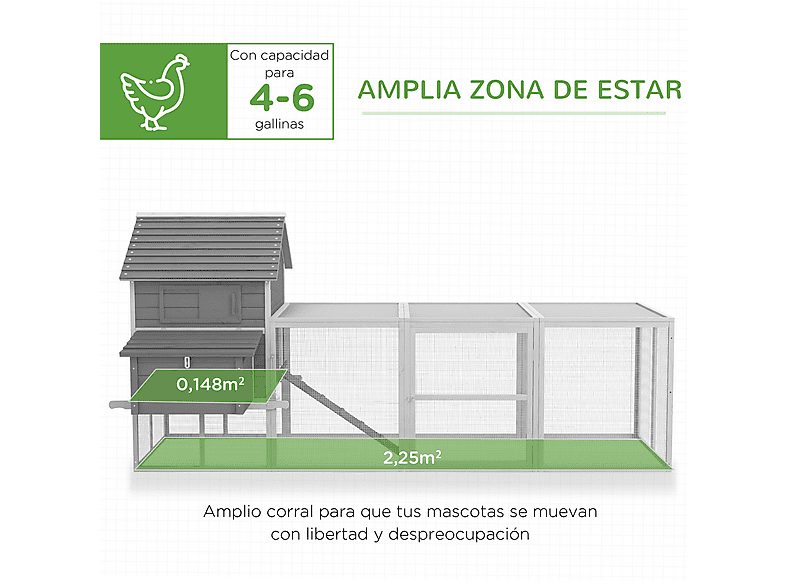 1:gallinero-de-madera-pawhut-d51-150v01gy-para-mascota-pequena-gris-1.jpg|2:gallinero-de-madera-pawhut-d51-150v01gy-para-mascota-pequena-gris-2.jpg|3:gallinero-de-madera-pawhut-d51-150v01gy-para-mascota-pequena-gris-3.jpg|4:gallinero-de-madera-pawhut-d51-