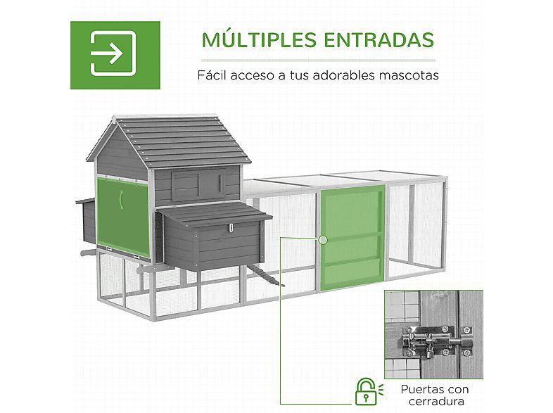 1:gallinero-de-madera-pawhut-d51-150v01gy-para-mascota-pequena-gris-1.jpg|2:gallinero-de-madera-pawhut-d51-150v01gy-para-mascota-pequena-gris-2.jpg|3:gallinero-de-madera-pawhut-d51-150v01gy-para-mascota-pequena-gris-3.jpg|4:gallinero-de-madera-pawhut-d51-