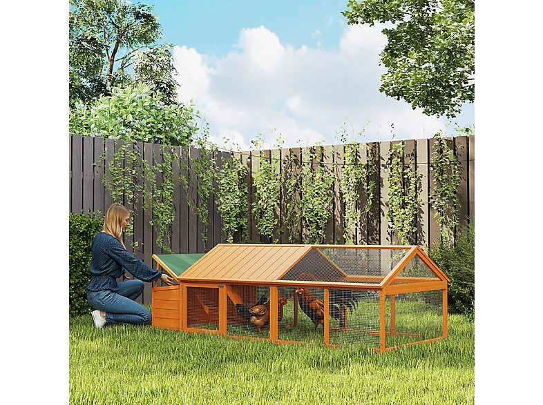 1:gallinero-de-madera-pawhut-d51-360v00og-para-mascota-pequena-madera-natural-1.jpg|2:gallinero-de-madera-pawhut-d51-360v00og-para-mascota-pequena-madera-natural-2.jpg|3:gallinero-de-madera-pawhut-d51-360v00og-para-mascota-pequena-madera-natural-3.jpg|4:g