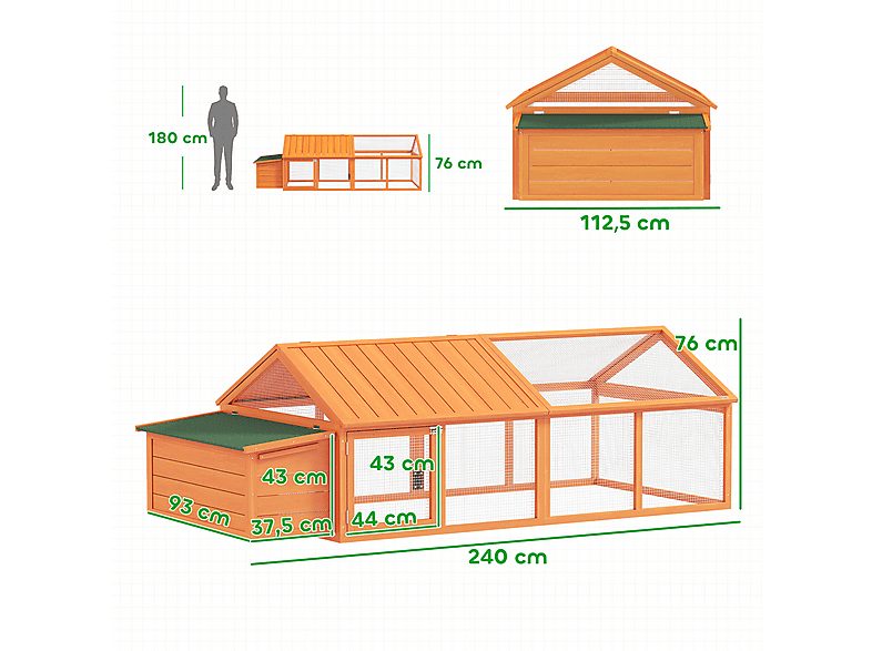 1:gallinero-de-madera-pawhut-d51-360v00og-para-mascota-pequena-madera-natural-1.jpg|2:gallinero-de-madera-pawhut-d51-360v00og-para-mascota-pequena-madera-natural-2.jpg|3:gallinero-de-madera-pawhut-d51-360v00og-para-mascota-pequena-madera-natural-3.jpg|4:g