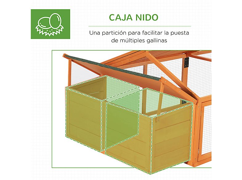 1:gallinero-de-madera-pawhut-d51-360v00og-para-mascota-pequena-madera-natural-1.jpg|2:gallinero-de-madera-pawhut-d51-360v00og-para-mascota-pequena-madera-natural-2.jpg|3:gallinero-de-madera-pawhut-d51-360v00og-para-mascota-pequena-madera-natural-3.jpg|4:g