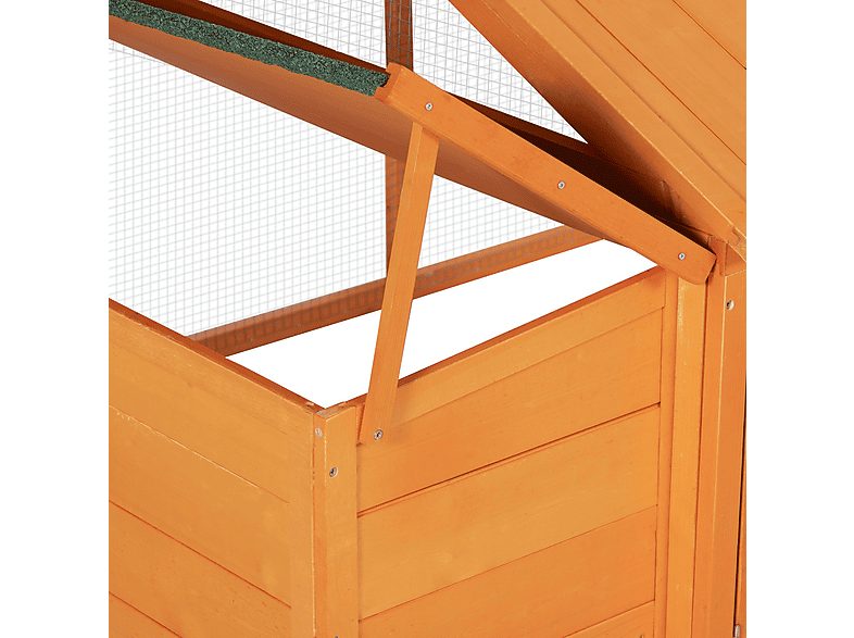 1:gallinero-de-madera-pawhut-d51-360v00og-para-mascota-pequena-madera-natural-1.jpg|2:gallinero-de-madera-pawhut-d51-360v00og-para-mascota-pequena-madera-natural-2.jpg|3:gallinero-de-madera-pawhut-d51-360v00og-para-mascota-pequena-madera-natural-3.jpg|4:g