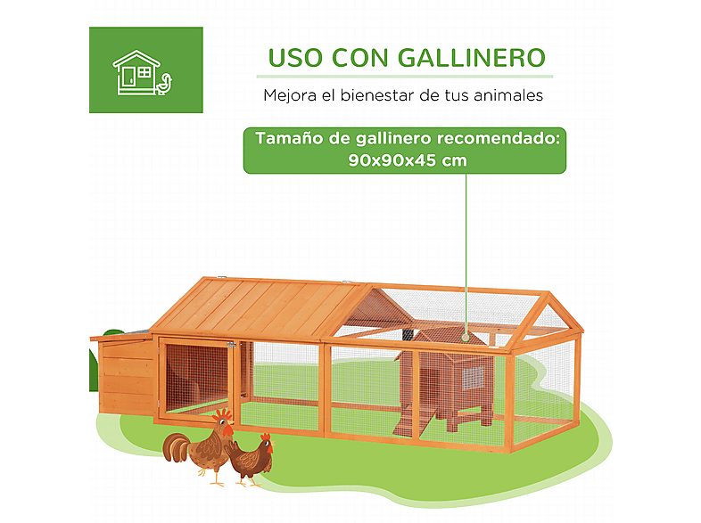 1:gallinero-de-madera-pawhut-d51-360v00og-para-mascota-pequena-madera-natural-1.jpg|2:gallinero-de-madera-pawhut-d51-360v00og-para-mascota-pequena-madera-natural-2.jpg|3:gallinero-de-madera-pawhut-d51-360v00og-para-mascota-pequena-madera-natural-3.jpg|4:g