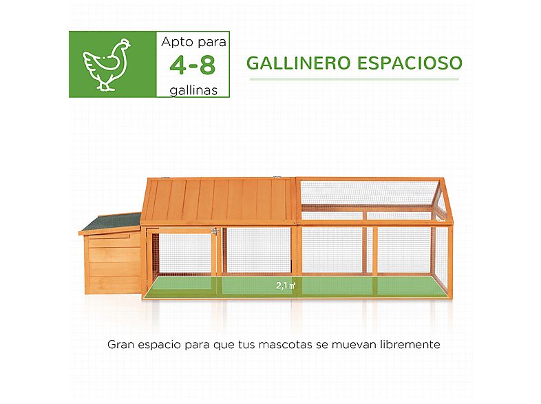 1:gallinero-de-madera-pawhut-d51-360v00og-para-mascota-pequena-madera-natural-1.jpg|2:gallinero-de-madera-pawhut-d51-360v00og-para-mascota-pequena-madera-natural-2.jpg|3:gallinero-de-madera-pawhut-d51-360v00og-para-mascota-pequena-madera-natural-3.jpg|4:g