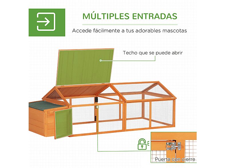 1:gallinero-de-madera-pawhut-d51-360v00og-para-mascota-pequena-madera-natural-1.jpg|2:gallinero-de-madera-pawhut-d51-360v00og-para-mascota-pequena-madera-natural-2.jpg|3:gallinero-de-madera-pawhut-d51-360v00og-para-mascota-pequena-madera-natural-3.jpg|4:g