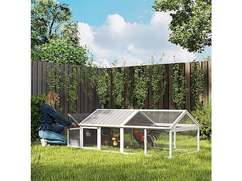 1:gallinero-de-madera-pawhut-d51-360v00wt-para-mascota-pequena-blanco-y-gris-1.jpg|2:gallinero-de-madera-pawhut-d51-360v00wt-para-mascota-pequena-blanco-y-gris-2.jpg|3:gallinero-de-madera-pawhut-d51-360v00wt-para-mascota-pequena-blanco-y-gris-3.jpg|4:gall