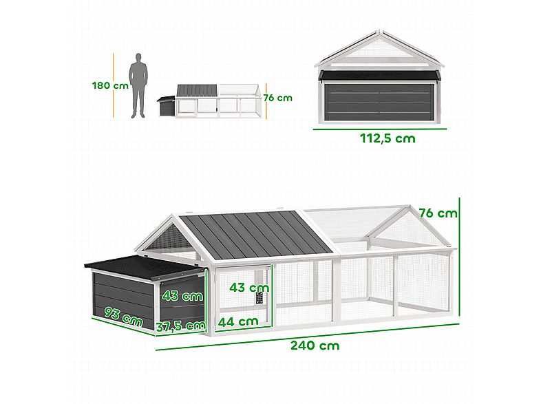 1:gallinero-de-madera-pawhut-d51-360v00wt-para-mascota-pequena-blanco-y-gris-1.jpg|2:gallinero-de-madera-pawhut-d51-360v00wt-para-mascota-pequena-blanco-y-gris-2.jpg|3:gallinero-de-madera-pawhut-d51-360v00wt-para-mascota-pequena-blanco-y-gris-3.jpg|4:gall