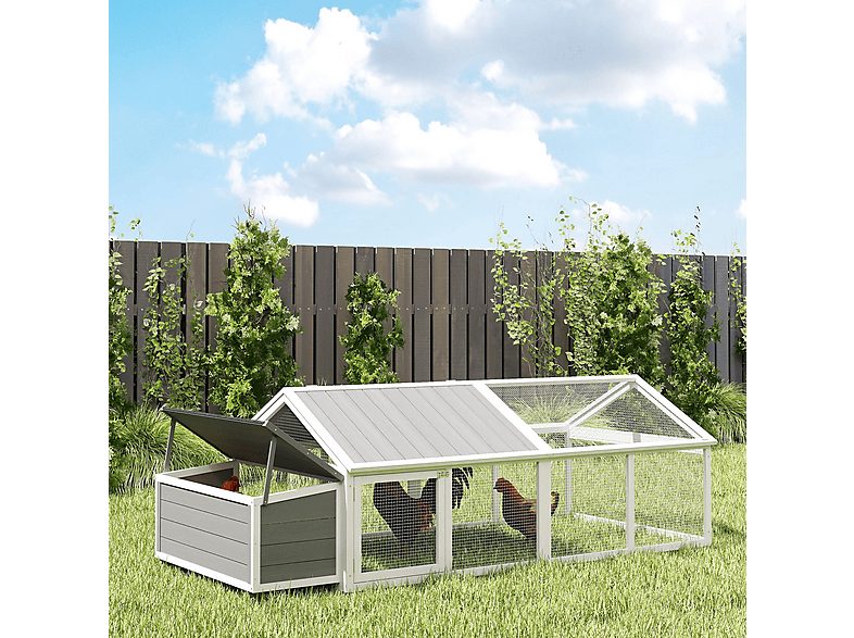 1:gallinero-de-madera-pawhut-d51-360v00wt-para-mascota-pequena-blanco-y-gris-1.jpg|2:gallinero-de-madera-pawhut-d51-360v00wt-para-mascota-pequena-blanco-y-gris-2.jpg|3:gallinero-de-madera-pawhut-d51-360v00wt-para-mascota-pequena-blanco-y-gris-3.jpg|4:gall