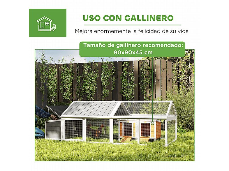 1:gallinero-de-madera-pawhut-d51-360v00wt-para-mascota-pequena-blanco-y-gris-1.jpg|2:gallinero-de-madera-pawhut-d51-360v00wt-para-mascota-pequena-blanco-y-gris-2.jpg|3:gallinero-de-madera-pawhut-d51-360v00wt-para-mascota-pequena-blanco-y-gris-3.jpg|4:gall