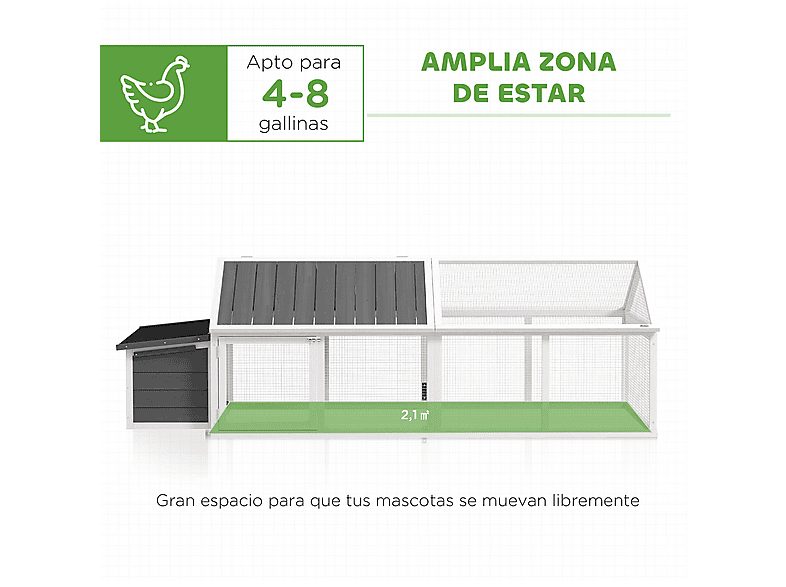 1:gallinero-de-madera-pawhut-d51-360v00wt-para-mascota-pequena-blanco-y-gris-1.jpg|2:gallinero-de-madera-pawhut-d51-360v00wt-para-mascota-pequena-blanco-y-gris-2.jpg|3:gallinero-de-madera-pawhut-d51-360v00wt-para-mascota-pequena-blanco-y-gris-3.jpg|4:gall