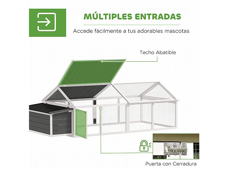 1:gallinero-de-madera-pawhut-d51-360v00wt-para-mascota-pequena-blanco-y-gris-1.jpg|2:gallinero-de-madera-pawhut-d51-360v00wt-para-mascota-pequena-blanco-y-gris-2.jpg|3:gallinero-de-madera-pawhut-d51-360v00wt-para-mascota-pequena-blanco-y-gris-3.jpg|4:gall