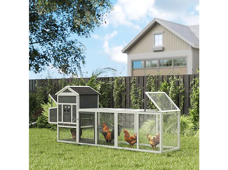 1:gallinero-de-madera-pawhut-d51-362v00wt-para-mascota-pequena-blanco-y-gris-1.jpg|2:gallinero-de-madera-pawhut-d51-362v00wt-para-mascota-pequena-blanco-y-gris-2.jpg|3:gallinero-de-madera-pawhut-d51-362v00wt-para-mascota-pequena-blanco-y-gris-3.jpg|4:gall