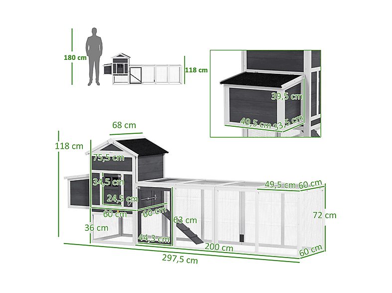 1:gallinero-de-madera-pawhut-d51-362v00wt-para-mascota-pequena-blanco-y-gris-1.jpg|2:gallinero-de-madera-pawhut-d51-362v00wt-para-mascota-pequena-blanco-y-gris-2.jpg|3:gallinero-de-madera-pawhut-d51-362v00wt-para-mascota-pequena-blanco-y-gris-3.jpg|4:gall
