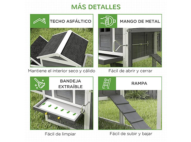 1:gallinero-de-madera-pawhut-d51-362v00wt-para-mascota-pequena-blanco-y-gris-1.jpg|2:gallinero-de-madera-pawhut-d51-362v00wt-para-mascota-pequena-blanco-y-gris-2.jpg|3:gallinero-de-madera-pawhut-d51-362v00wt-para-mascota-pequena-blanco-y-gris-3.jpg|4:gall
