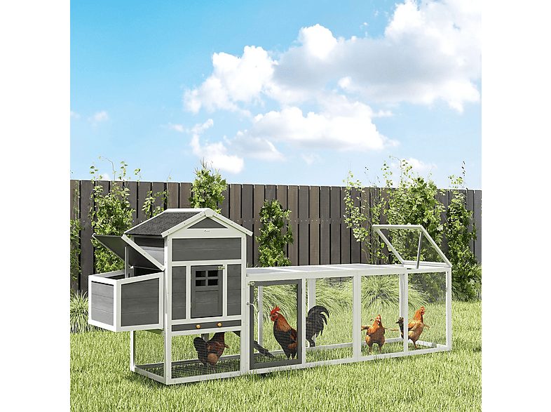 1:gallinero-de-madera-pawhut-d51-362v00wt-para-mascota-pequena-blanco-y-gris-1.jpg|2:gallinero-de-madera-pawhut-d51-362v00wt-para-mascota-pequena-blanco-y-gris-2.jpg|3:gallinero-de-madera-pawhut-d51-362v00wt-para-mascota-pequena-blanco-y-gris-3.jpg|4:gall