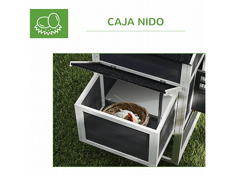 1:gallinero-de-madera-pawhut-d51-362v00wt-para-mascota-pequena-blanco-y-gris-1.jpg|2:gallinero-de-madera-pawhut-d51-362v00wt-para-mascota-pequena-blanco-y-gris-2.jpg|3:gallinero-de-madera-pawhut-d51-362v00wt-para-mascota-pequena-blanco-y-gris-3.jpg|4:gall