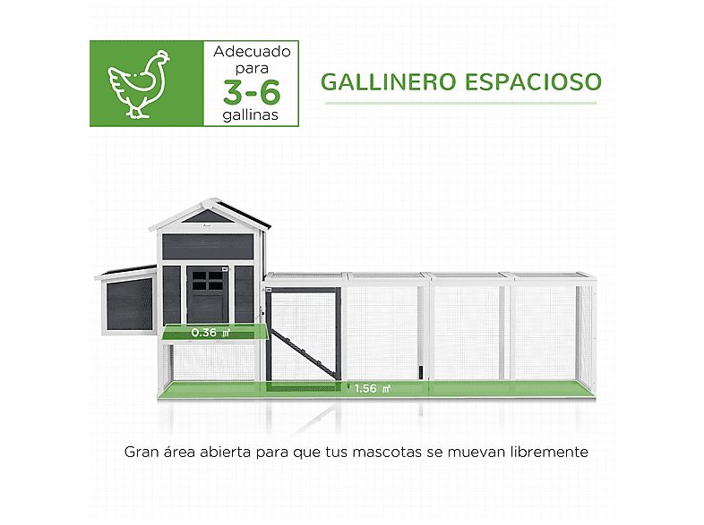 1:gallinero-de-madera-pawhut-d51-362v00wt-para-mascota-pequena-blanco-y-gris-1.jpg|2:gallinero-de-madera-pawhut-d51-362v00wt-para-mascota-pequena-blanco-y-gris-2.jpg|3:gallinero-de-madera-pawhut-d51-362v00wt-para-mascota-pequena-blanco-y-gris-3.jpg|4:gall