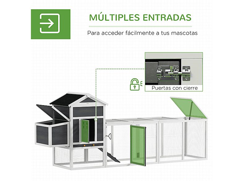 1:gallinero-de-madera-pawhut-d51-362v00wt-para-mascota-pequena-blanco-y-gris-1.jpg|2:gallinero-de-madera-pawhut-d51-362v00wt-para-mascota-pequena-blanco-y-gris-2.jpg|3:gallinero-de-madera-pawhut-d51-362v00wt-para-mascota-pequena-blanco-y-gris-3.jpg|4:gall