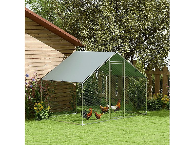 1:gallinero-de-madera-pawhut-d51-435v00sr-para-mascota-pequena-plata-1.jpg|2:gallinero-de-madera-pawhut-d51-435v00sr-para-mascota-pequena-plata-2.jpg|3:gallinero-de-madera-pawhut-d51-435v00sr-para-mascota-pequena-plata-3.jpg|4:gallinero-de-madera-pawhut-d