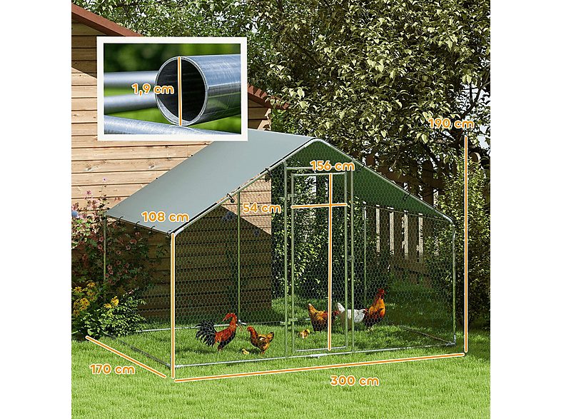 1:gallinero-de-madera-pawhut-d51-435v00sr-para-mascota-pequena-plata-1.jpg|2:gallinero-de-madera-pawhut-d51-435v00sr-para-mascota-pequena-plata-2.jpg|3:gallinero-de-madera-pawhut-d51-435v00sr-para-mascota-pequena-plata-3.jpg|4:gallinero-de-madera-pawhut-d