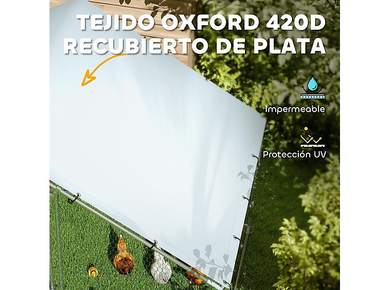 1:gallinero-de-madera-pawhut-d51-435v00sr-para-mascota-pequena-plata-1.jpg|2:gallinero-de-madera-pawhut-d51-435v00sr-para-mascota-pequena-plata-2.jpg|3:gallinero-de-madera-pawhut-d51-435v00sr-para-mascota-pequena-plata-3.jpg|4:gallinero-de-madera-pawhut-d