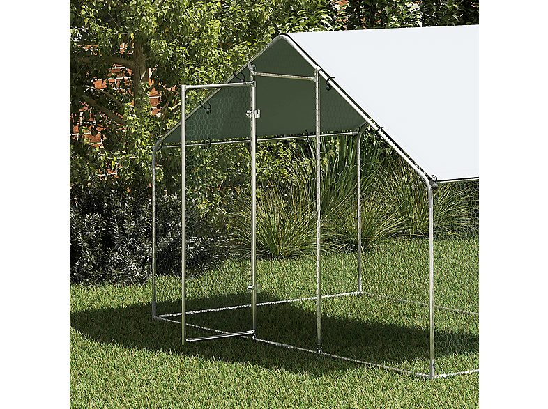 1:gallinero-de-madera-pawhut-d51-435v00sr-para-mascota-pequena-plata-1.jpg|2:gallinero-de-madera-pawhut-d51-435v00sr-para-mascota-pequena-plata-2.jpg|3:gallinero-de-madera-pawhut-d51-435v00sr-para-mascota-pequena-plata-3.jpg|4:gallinero-de-madera-pawhut-d