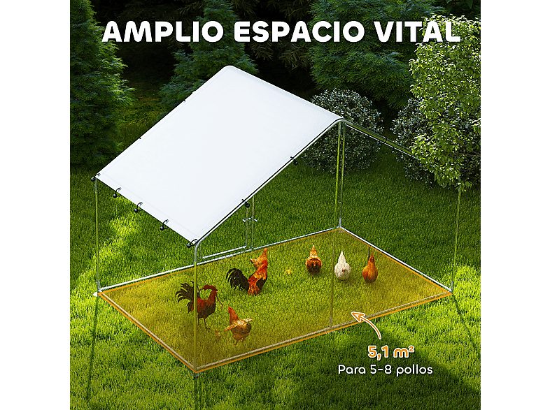 1:gallinero-de-madera-pawhut-d51-435v00sr-para-mascota-pequena-plata-1.jpg|2:gallinero-de-madera-pawhut-d51-435v00sr-para-mascota-pequena-plata-2.jpg|3:gallinero-de-madera-pawhut-d51-435v00sr-para-mascota-pequena-plata-3.jpg|4:gallinero-de-madera-pawhut-d