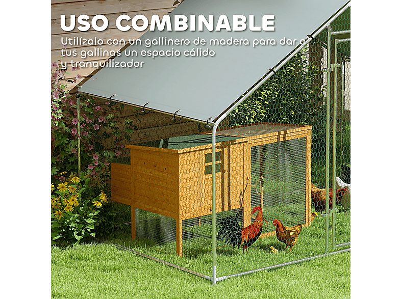 1:gallinero-de-madera-pawhut-d51-435v00sr-para-mascota-pequena-plata-1.jpg|2:gallinero-de-madera-pawhut-d51-435v00sr-para-mascota-pequena-plata-2.jpg|3:gallinero-de-madera-pawhut-d51-435v00sr-para-mascota-pequena-plata-3.jpg|4:gallinero-de-madera-pawhut-d