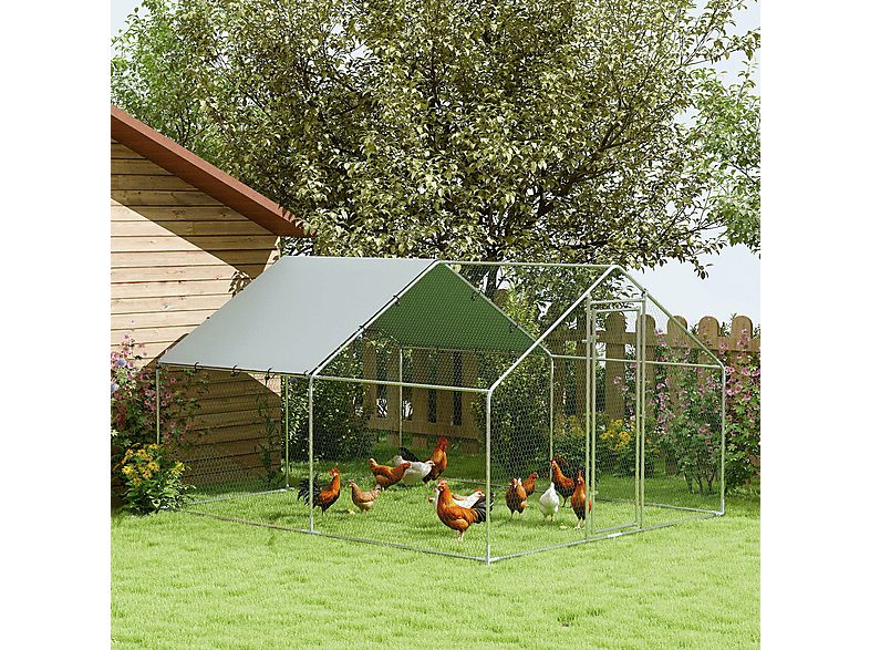 1:gallinero-de-madera-pawhut-d51-435v01sr-para-mascota-pequena-plata-1.jpg|2:gallinero-de-madera-pawhut-d51-435v01sr-para-mascota-pequena-plata-2.jpg|3:gallinero-de-madera-pawhut-d51-435v01sr-para-mascota-pequena-plata-3.jpg|4:gallinero-de-madera-pawhut-d