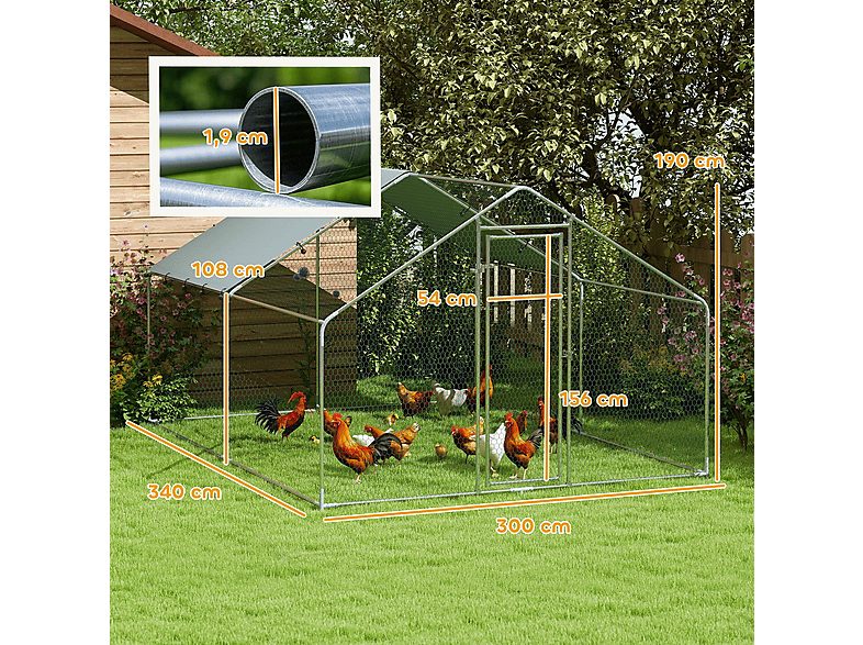 1:gallinero-de-madera-pawhut-d51-435v01sr-para-mascota-pequena-plata-1.jpg|2:gallinero-de-madera-pawhut-d51-435v01sr-para-mascota-pequena-plata-2.jpg|3:gallinero-de-madera-pawhut-d51-435v01sr-para-mascota-pequena-plata-3.jpg|4:gallinero-de-madera-pawhut-d