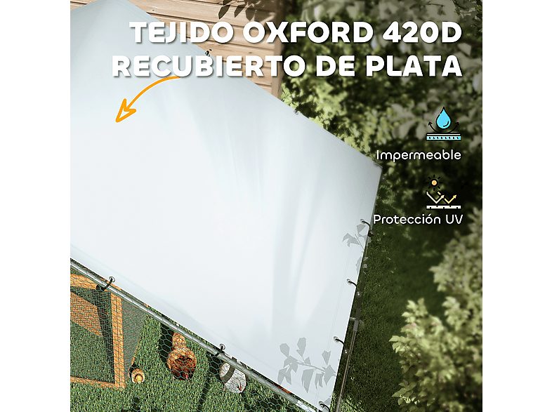 1:gallinero-de-madera-pawhut-d51-435v01sr-para-mascota-pequena-plata-1.jpg|2:gallinero-de-madera-pawhut-d51-435v01sr-para-mascota-pequena-plata-2.jpg|3:gallinero-de-madera-pawhut-d51-435v01sr-para-mascota-pequena-plata-3.jpg|4:gallinero-de-madera-pawhut-d