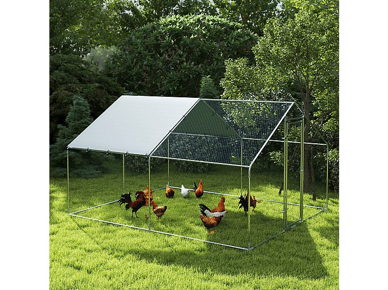 1:gallinero-de-madera-pawhut-d51-435v01sr-para-mascota-pequena-plata-1.jpg|2:gallinero-de-madera-pawhut-d51-435v01sr-para-mascota-pequena-plata-2.jpg|3:gallinero-de-madera-pawhut-d51-435v01sr-para-mascota-pequena-plata-3.jpg|4:gallinero-de-madera-pawhut-d