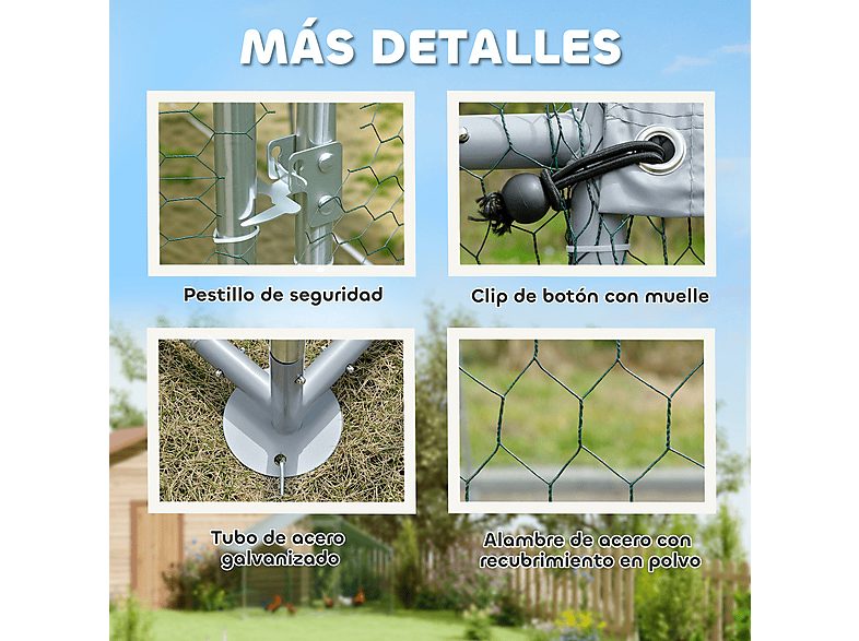 1:gallinero-de-madera-pawhut-d51-435v01sr-para-mascota-pequena-plata-1.jpg|2:gallinero-de-madera-pawhut-d51-435v01sr-para-mascota-pequena-plata-2.jpg|3:gallinero-de-madera-pawhut-d51-435v01sr-para-mascota-pequena-plata-3.jpg|4:gallinero-de-madera-pawhut-d