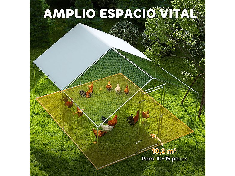 1:gallinero-de-madera-pawhut-d51-435v01sr-para-mascota-pequena-plata-1.jpg|2:gallinero-de-madera-pawhut-d51-435v01sr-para-mascota-pequena-plata-2.jpg|3:gallinero-de-madera-pawhut-d51-435v01sr-para-mascota-pequena-plata-3.jpg|4:gallinero-de-madera-pawhut-d