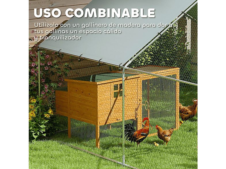 1:gallinero-de-madera-pawhut-d51-435v01sr-para-mascota-pequena-plata-1.jpg|2:gallinero-de-madera-pawhut-d51-435v01sr-para-mascota-pequena-plata-2.jpg|3:gallinero-de-madera-pawhut-d51-435v01sr-para-mascota-pequena-plata-3.jpg|4:gallinero-de-madera-pawhut-d