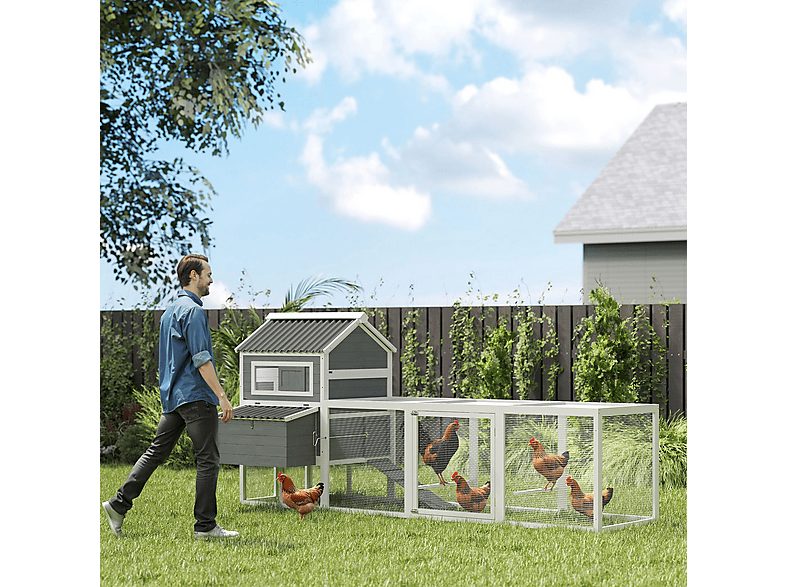 1:gallinero-de-madera-pawhut-d51-462v00lg-para-mascota-pequena-gris-claro-1.jpg|2:gallinero-de-madera-pawhut-d51-462v00lg-para-mascota-pequena-gris-claro-2.jpg|3:gallinero-de-madera-pawhut-d51-462v00lg-para-mascota-pequena-gris-claro-3.jpg|4:gallinero-de-