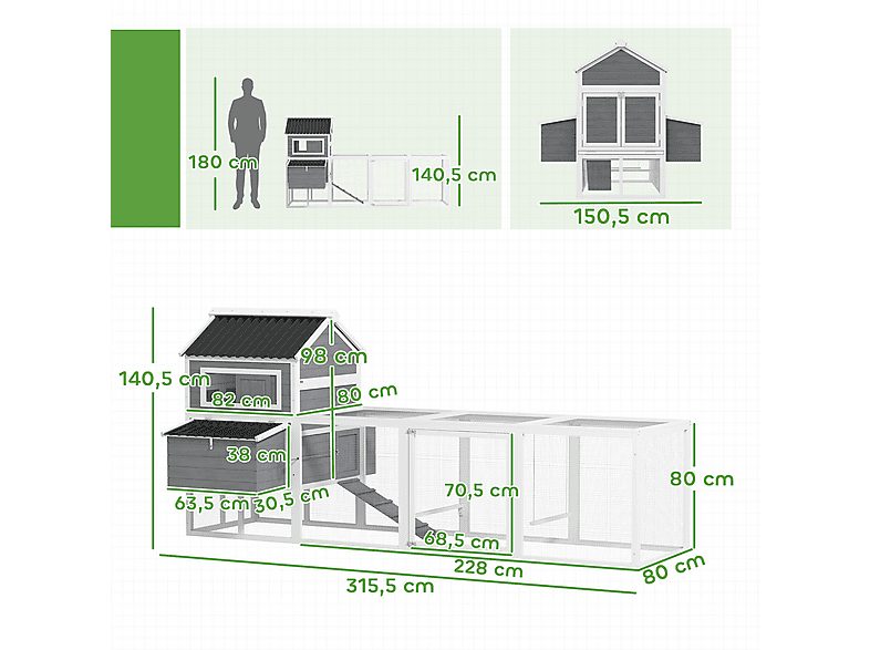 1:gallinero-de-madera-pawhut-d51-462v00lg-para-mascota-pequena-gris-claro-1.jpg|2:gallinero-de-madera-pawhut-d51-462v00lg-para-mascota-pequena-gris-claro-2.jpg|3:gallinero-de-madera-pawhut-d51-462v00lg-para-mascota-pequena-gris-claro-3.jpg|4:gallinero-de-