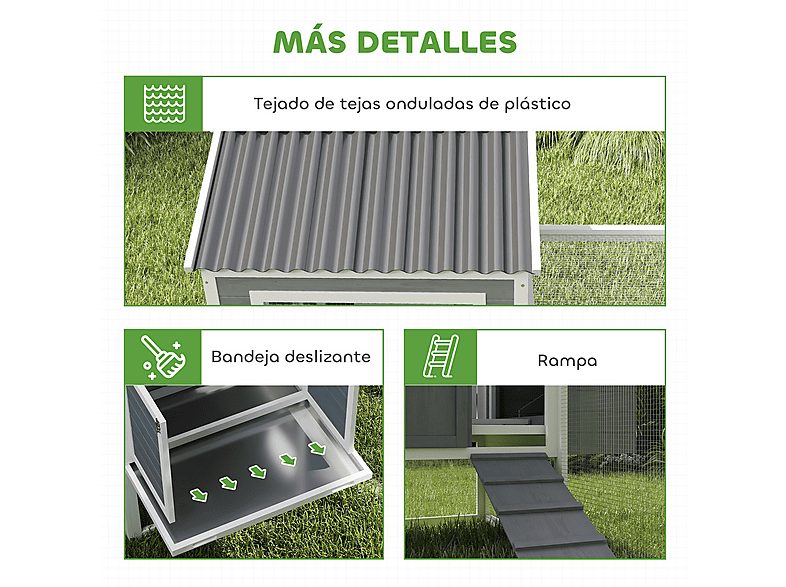 1:gallinero-de-madera-pawhut-d51-462v00lg-para-mascota-pequena-gris-claro-1.jpg|2:gallinero-de-madera-pawhut-d51-462v00lg-para-mascota-pequena-gris-claro-2.jpg|3:gallinero-de-madera-pawhut-d51-462v00lg-para-mascota-pequena-gris-claro-3.jpg|4:gallinero-de-