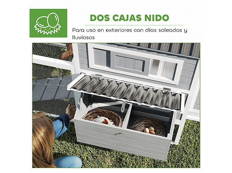 1:gallinero-de-madera-pawhut-d51-462v00lg-para-mascota-pequena-gris-claro-1.jpg|2:gallinero-de-madera-pawhut-d51-462v00lg-para-mascota-pequena-gris-claro-2.jpg|3:gallinero-de-madera-pawhut-d51-462v00lg-para-mascota-pequena-gris-claro-3.jpg|4:gallinero-de-