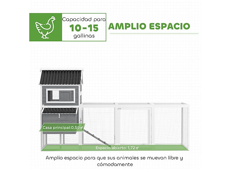 1:gallinero-de-madera-pawhut-d51-462v00lg-para-mascota-pequena-gris-claro-1.jpg|2:gallinero-de-madera-pawhut-d51-462v00lg-para-mascota-pequena-gris-claro-2.jpg|3:gallinero-de-madera-pawhut-d51-462v00lg-para-mascota-pequena-gris-claro-3.jpg|4:gallinero-de-