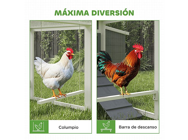 1:gallinero-de-madera-pawhut-d51-462v00lg-para-mascota-pequena-gris-claro-1.jpg|2:gallinero-de-madera-pawhut-d51-462v00lg-para-mascota-pequena-gris-claro-2.jpg|3:gallinero-de-madera-pawhut-d51-462v00lg-para-mascota-pequena-gris-claro-3.jpg|4:gallinero-de-