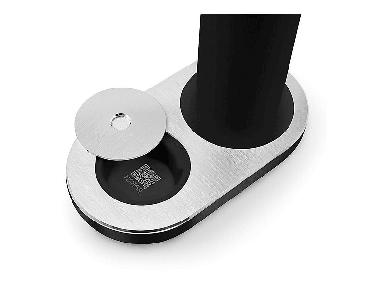 1:gasificadora-de-agua-smeg-skc01blm-1-l-1.jpg|2:gasificadora-de-agua-smeg-skc01blm-1-l-2.jpg|3:gasificadora-de-agua-smeg-skc01blm-1-l-3.jpg|4:gasificadora-de-agua-smeg-skc01blm-1-l-4.jpg|5:gasificadora-de-agua-smeg-skc01blm-1-l-5.jpg|6:gasificadora-de-ag