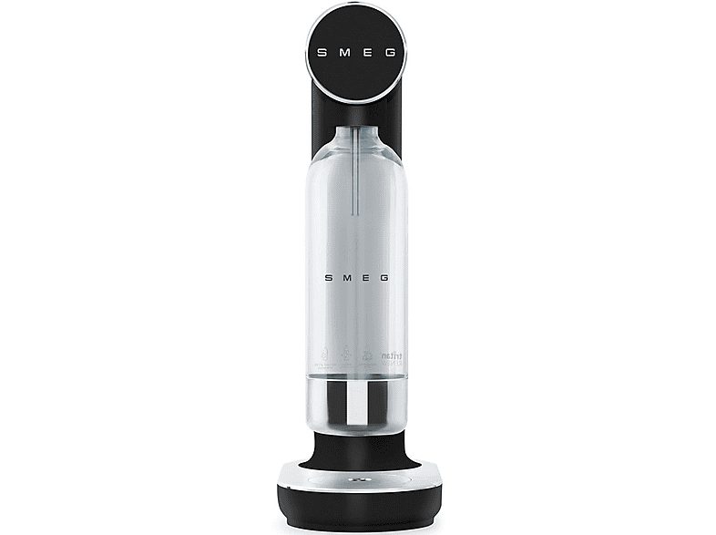 1:gasificadora-de-agua-smeg-skc01blm-1-l-1.jpg|2:gasificadora-de-agua-smeg-skc01blm-1-l-2.jpg|3:gasificadora-de-agua-smeg-skc01blm-1-l-3.jpg|4:gasificadora-de-agua-smeg-skc01blm-1-l-4.jpg|5:gasificadora-de-agua-smeg-skc01blm-1-l-5.jpg|6:gasificadora-de-ag