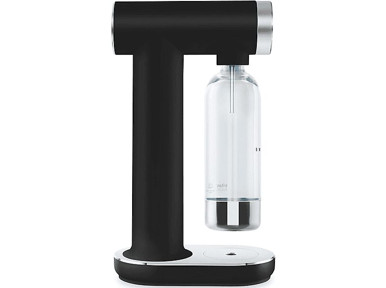 1:gasificadora-de-agua-smeg-skc01blm-1-l-1.jpg|2:gasificadora-de-agua-smeg-skc01blm-1-l-2.jpg|3:gasificadora-de-agua-smeg-skc01blm-1-l-3.jpg|4:gasificadora-de-agua-smeg-skc01blm-1-l-4.jpg|5:gasificadora-de-agua-smeg-skc01blm-1-l-5.jpg|6:gasificadora-de-ag