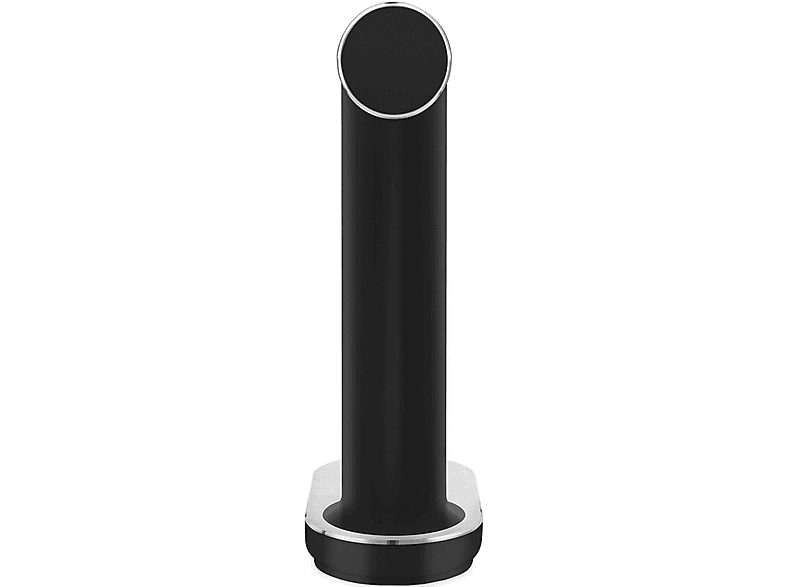 1:gasificadora-de-agua-smeg-skc01blm-1-l-1.jpg|2:gasificadora-de-agua-smeg-skc01blm-1-l-2.jpg|3:gasificadora-de-agua-smeg-skc01blm-1-l-3.jpg|4:gasificadora-de-agua-smeg-skc01blm-1-l-4.jpg|5:gasificadora-de-agua-smeg-skc01blm-1-l-5.jpg|6:gasificadora-de-ag