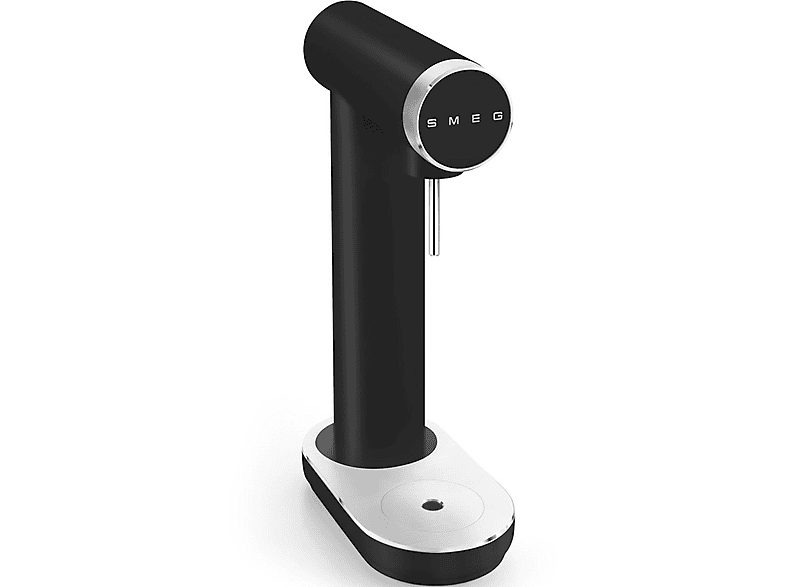 1:gasificadora-de-agua-smeg-skc01blm-1-l-1.jpg|2:gasificadora-de-agua-smeg-skc01blm-1-l-2.jpg|3:gasificadora-de-agua-smeg-skc01blm-1-l-3.jpg|4:gasificadora-de-agua-smeg-skc01blm-1-l-4.jpg|5:gasificadora-de-agua-smeg-skc01blm-1-l-5.jpg|6:gasificadora-de-ag